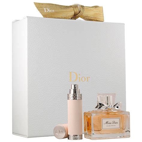 dior birthday gift 2024